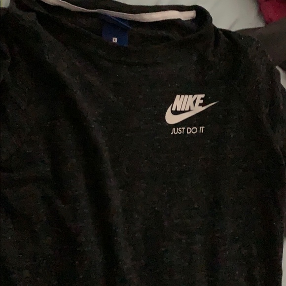 Nike Tops - nike t shirt Nike Tops - nike t shirt